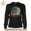 scorpions 60 years world tour 2025 t shirt 3.jpg