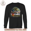 scorpions 60 years world tour 2025 t shirt 4.jpg