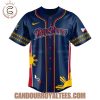 scrantonwilkes barre railriders filipino heritage night jersey 2.jpg