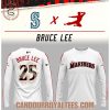 Crusaders Super Rugby Pacific 2025 Champions Hoodie, Tshirt, Cap