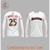 seattle mariners x bruce lee long shirt 2.jpg