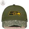 seattle seahawks nfl x 250 u.s. army hoodie 2.jpg