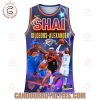 shai gilgeous alexander mvp 2025 oklahoma city thunder basketball jersey 2.jpg