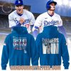 shohei ohtani heroes of the game dodgers win blue tshirt hoodie 2.jpg