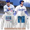 shohei ohtani heroes of the game dodgers win white tshirt hoodie 2.jpg