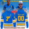 Boston Bruins The new 2025-2026 Hoodie