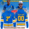 st. louis blues 2025 new hoodie blue 2 1.jpg
