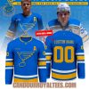 Boston Bruins The new 2025-2026 jersey