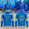 st. louis blues new uniforms 2025 blue hockey jersey 1 1.jpg