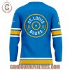 st. louis blues new uniforms 2025 blue hockey jersey 3 1.jpg