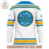 st. louis blues new uniforms 2025 white hockey jersey 3.jpg