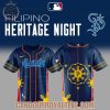st. paul saints filipino heritage night jersey 1.jpg