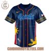 st. paul saints filipino heritage night jersey 2.jpg