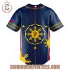 st. paul saints filipino heritage night jersey 3.jpg