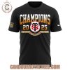 stade toulousain champions top 14 rugby 2025 tshirt hoodie 2.jpg