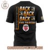 stade toulousain champions top 14 rugby 2025 tshirt hoodie 3.jpg