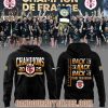 stade toulousain champions top 14 rugby 2025 tshirt hoodie 4.jpg