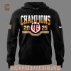 stade toulousain champions top 14 rugby 2025 tshirt hoodie 5.jpg