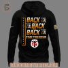 stade toulousain champions top 14 rugby 2025 tshirt hoodie 6.jpg