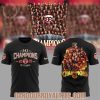 stade toulousain rugby 24x champions du top 14 noire tshirt hoodie cap 1.jpg