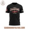 stade toulousain rugby 24x champions du top 14 noire tshirt hoodie cap 2.jpg