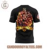 stade toulousain rugby 24x champions du top 14 noire tshirt hoodie cap 3.jpg