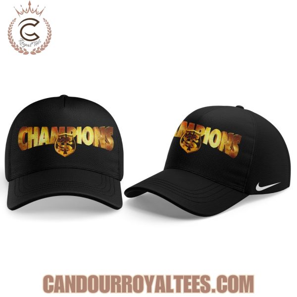 Stade Toulousain Rugby 24X Champions du Top 14 Noire Tshirt, Hoodie, Cap