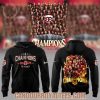 stade toulousain rugby 24x champions du top 14 noire tshirt hoodie cap 5.jpg