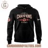 stade toulousain rugby 24x champions du top 14 noire tshirt hoodie cap 6.jpg