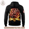 stade toulousain rugby 24x champions du top 14 noire tshirt hoodie cap 7.jpg