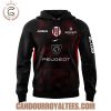 stade toulousain rugby 24x champions hoodie 2.jpg