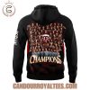 stade toulousain rugby 24x champions hoodie 3.jpg