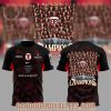stade toulousain rugby 24x champions hoodie 4.jpg