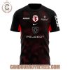 stade toulousain rugby 24x champions hoodie 5.jpg