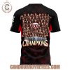 stade toulousain rugby 24x champions hoodie 6.jpg