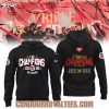 stade toulousain triple champions 2023 2024 2025 black t shirt hoodie 2.jpg
