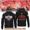 stade toulousain triple champions 2023 2024 2025 black t shirt hoodie 3.jpg