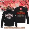 stade toulousain triple champions 2023 2024 2025 black t shirt hoodie 4.jpg