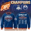 24-25 ABA Champions KK Partizan Tshirt, Hoodie, Cap