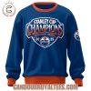 stanley cup 2025 champions edmonton oilers sweatshirt 2.jpg