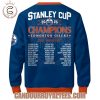 stanley cup 2025 champions edmonton oilers sweatshirt 3.jpg