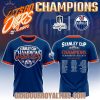 stanley cup 2025 champions edmonton oilers sweatshirt 4.jpg