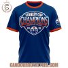stanley cup 2025 champions edmonton oilers sweatshirt 5.jpg