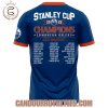 stanley cup 2025 champions edmonton oilers sweatshirt 6.jpg