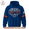 stanley cup 2025 champions edmonton oilers sweatshirt 8.jpg
