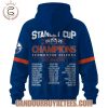 stanley cup 2025 champions edmonton oilers sweatshirt 9.jpg