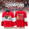 stanley cup final 2025 champions florida panthers hockey jersey 1.jpg
