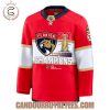 stanley cup final 2025 champions florida panthers hockey jersey 2.jpg
