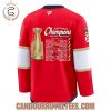 stanley cup final 2025 champions florida panthers hockey jersey 3.jpg