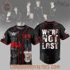 stray kids dominate world tour 2025 baseball jersey 2.jpg